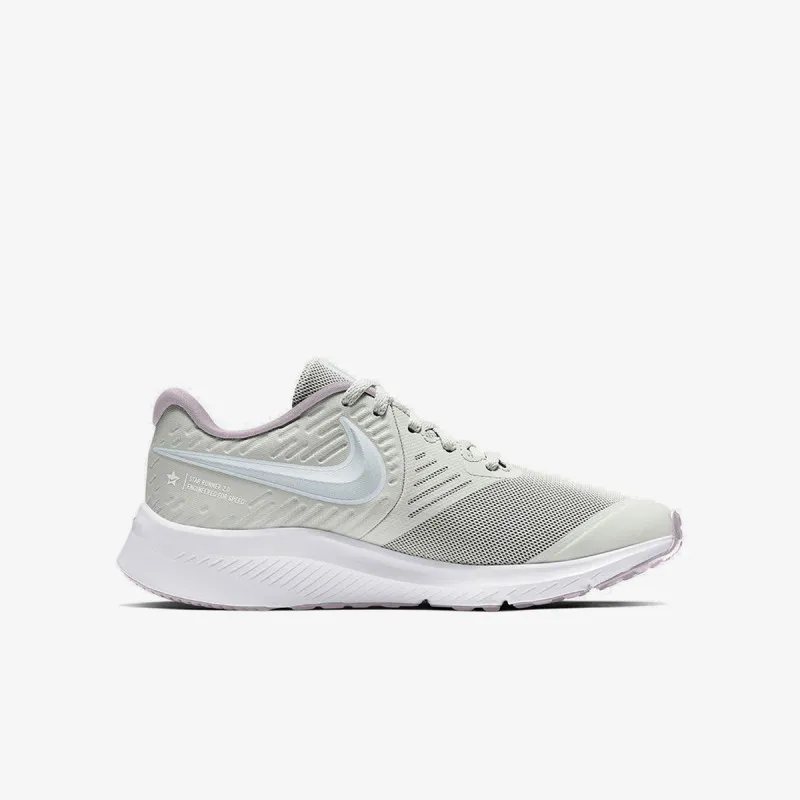 Nike STAR RUNNER 2 