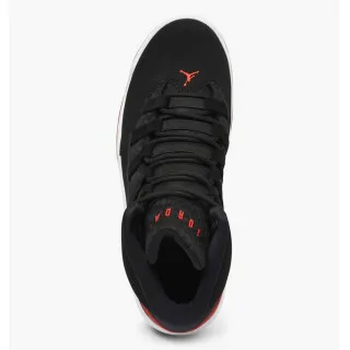 Nike JORDAN MAX AURA 