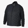Nike W NK AROLYR JKT PLUS 