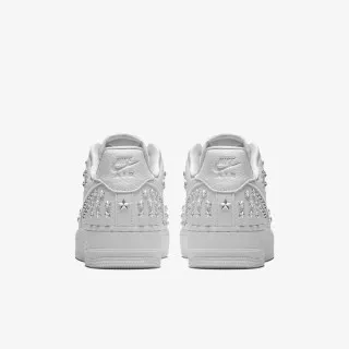 Nike Air Force 1 '07 XX 