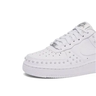 Nike Air Force 1 '07 XX 