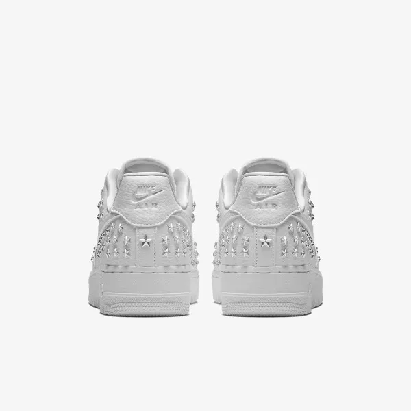 Nike Air Force 1 '07 XX 
