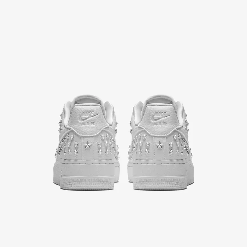 Nike Air Force 1 '07 XX 