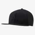 Nike JORDAN PRO JUMPMAN SNAPBACK 