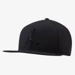 Nike JORDAN PRO JUMPMAN SNAPBACK 