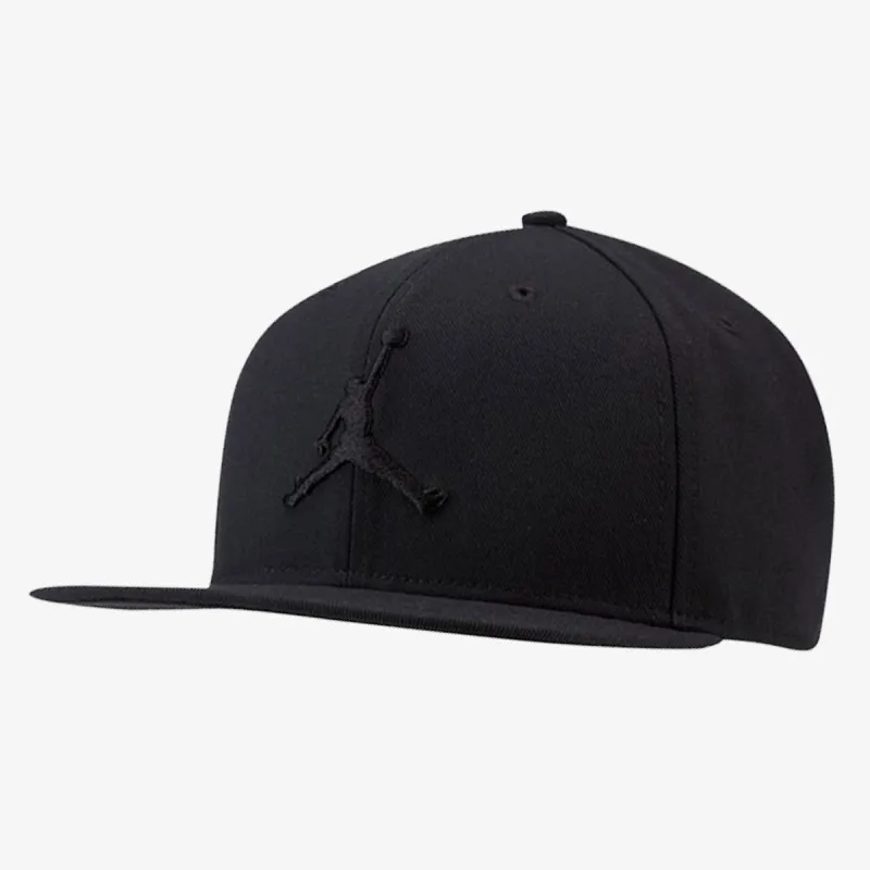 Nike JORDAN PRO JUMPMAN SNAPBACK 