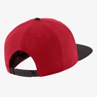 Nike PRO JORDAN JUMPMAN SNAPBACK 