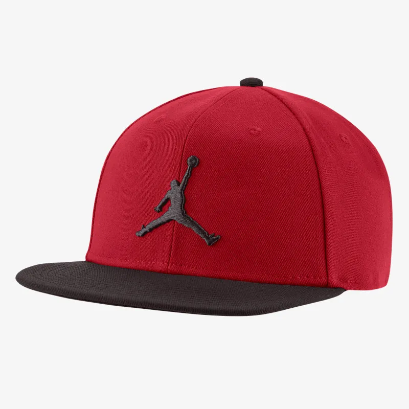Nike PRO JORDAN JUMPMAN SNAPBACK 