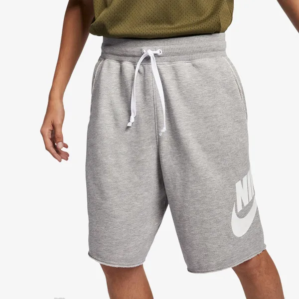 Nike SPORTSWEAR ALUMNI