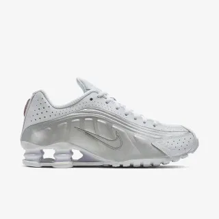 Nike NIKE SHOX R4 