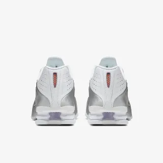 Nike NIKE SHOX R4 