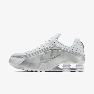 Nike NIKE SHOX R4 