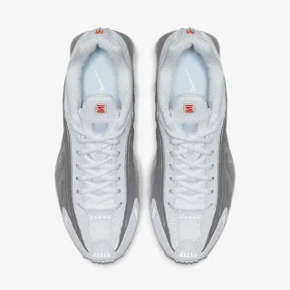 Nike NIKE SHOX R4 