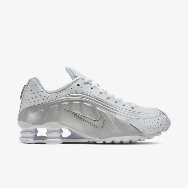 Nike NIKE SHOX R4 