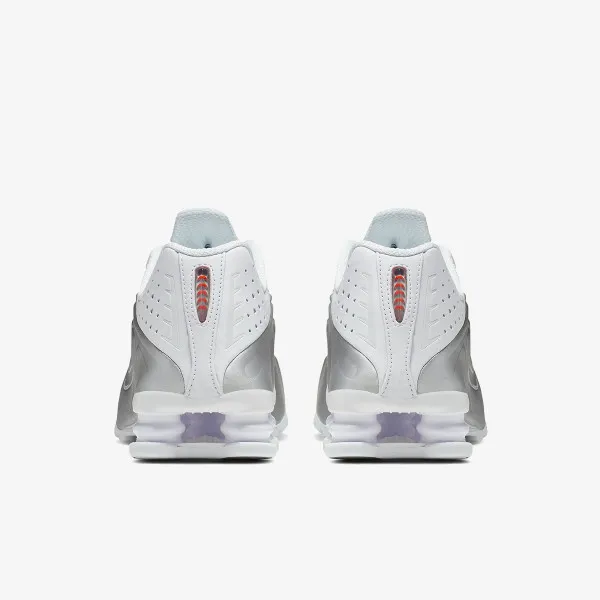Nike NIKE SHOX R4 