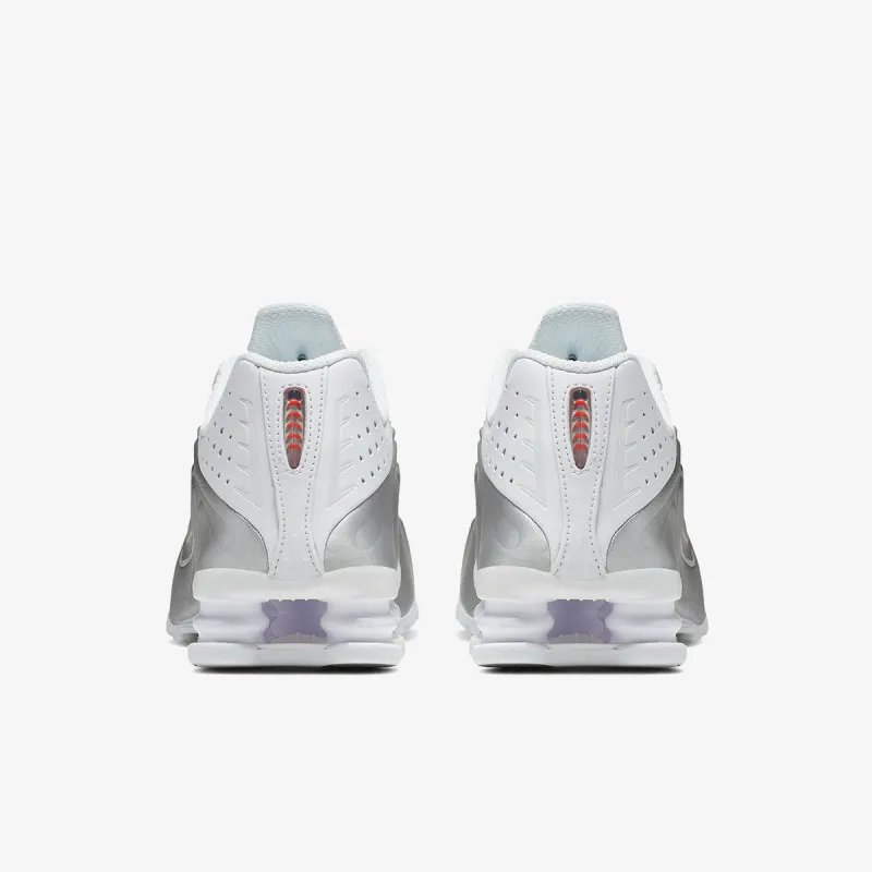 Nike NIKE SHOX R4 