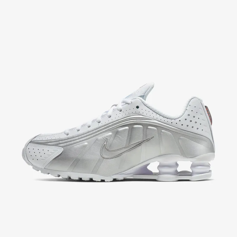 Nike NIKE SHOX R4 