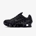 Nike W NIKE SHOX TL 