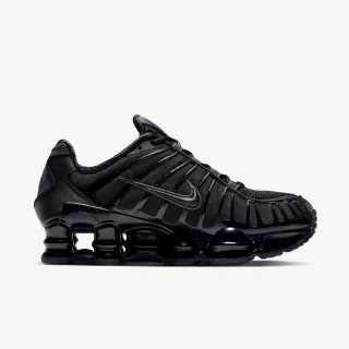 Nike W NIKE SHOX TL 