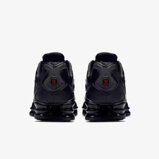 Nike W NIKE SHOX TL 