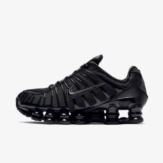 Nike W NIKE SHOX TL 