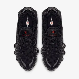 Nike W NIKE SHOX TL 