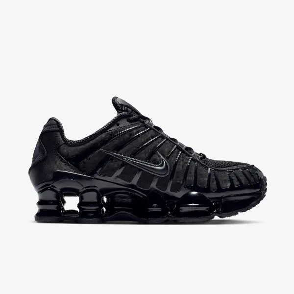 Nike W NIKE SHOX TL 