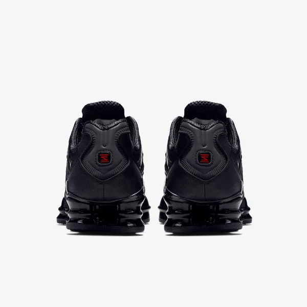 Nike W NIKE SHOX TL 