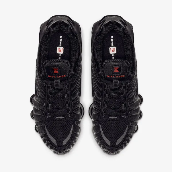 Nike W NIKE SHOX TL 