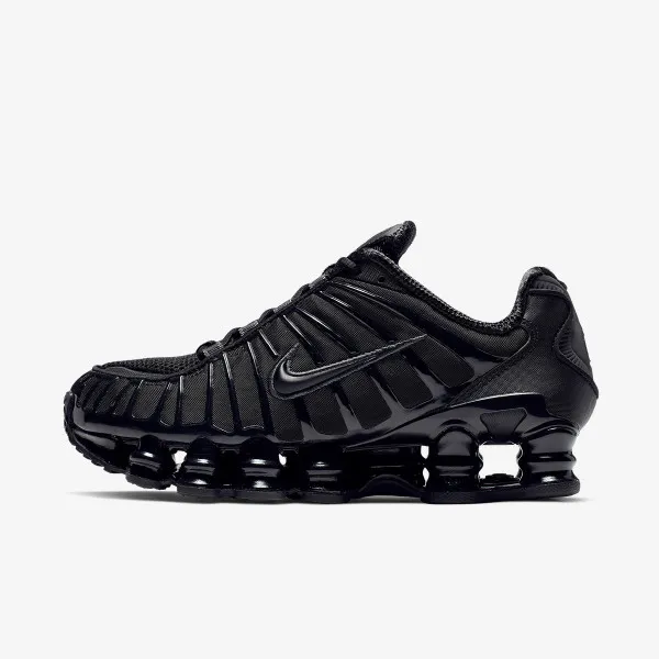Nike W NIKE SHOX TL 