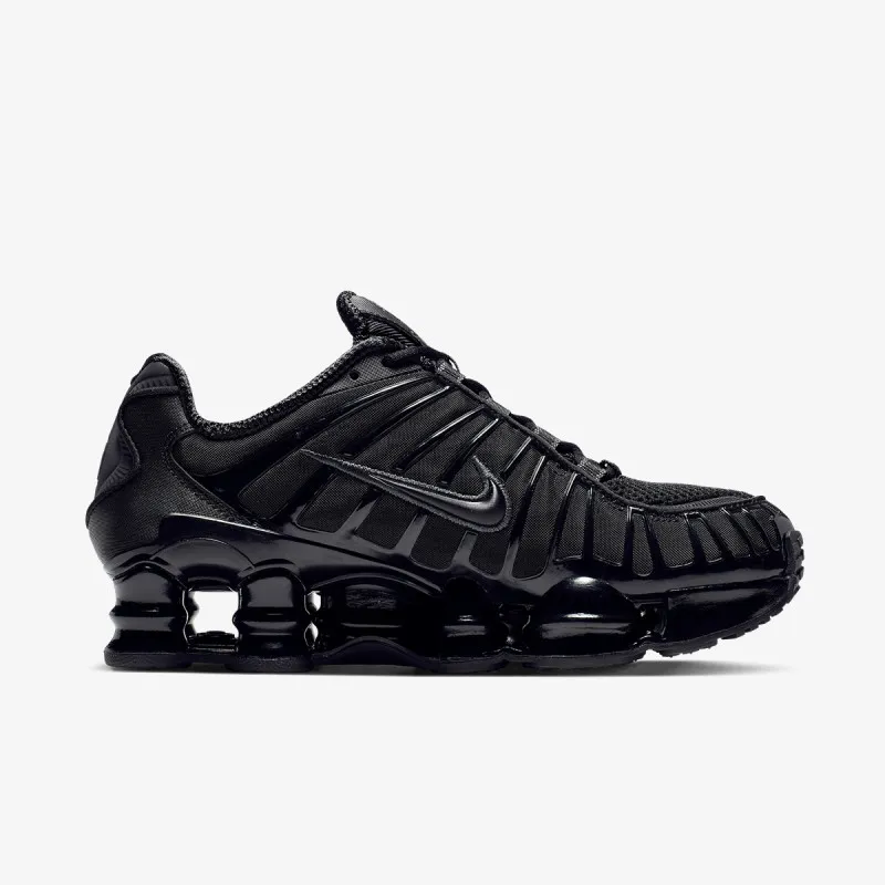 Nike W NIKE SHOX TL 