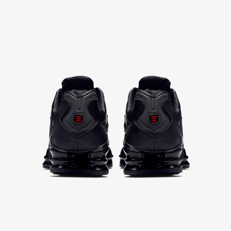 Nike W NIKE SHOX TL 