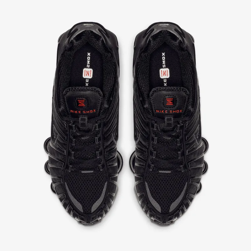 Nike W NIKE SHOX TL 