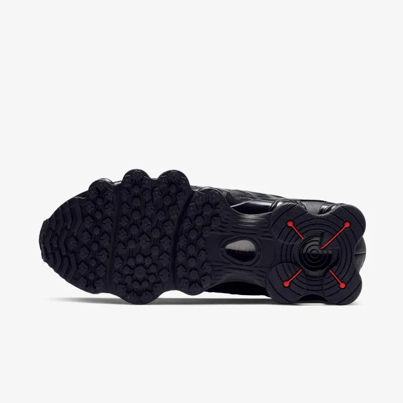 Nike W NIKE SHOX TL 