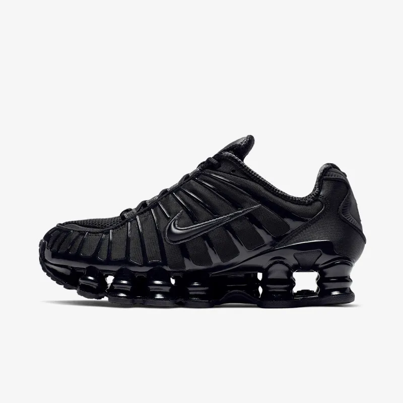 Nike W NIKE SHOX TL 