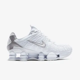 Nike Shox TL 
