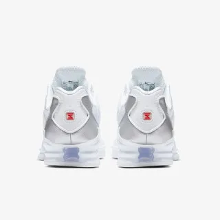 Nike Shox TL 