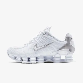 Nike Shox TL 