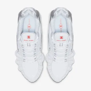 Nike Shox TL 