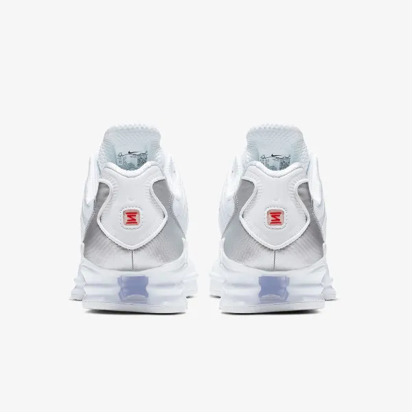 Nike Shox TL 