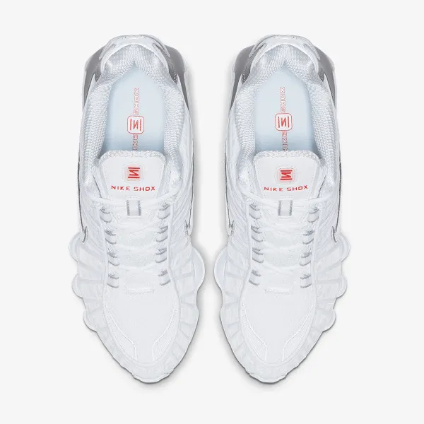Nike Shox TL 