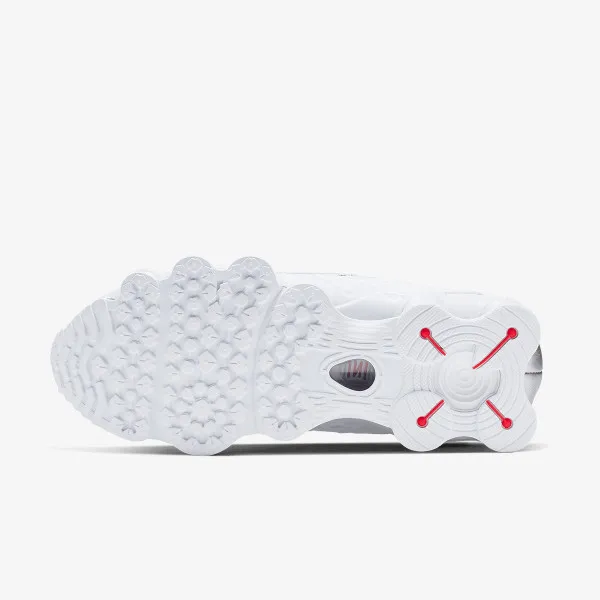 Nike Shox TL 