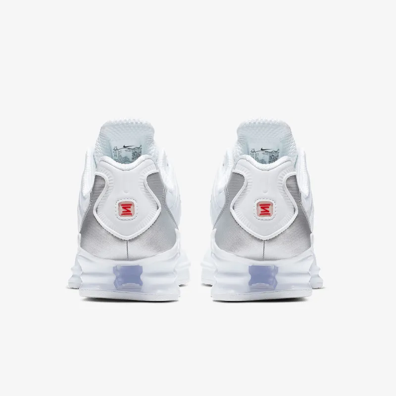 Nike Shox TL 