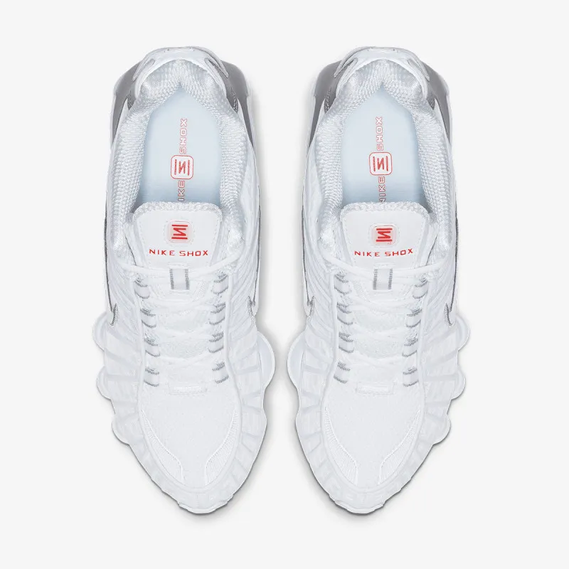 Nike Shox TL 