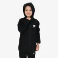 Nike Sportswear Essentials 