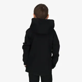 Nike Sportswear Essentials 