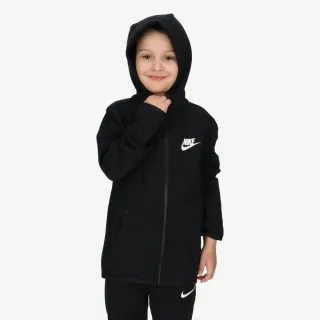 Nike Sportswear Essentials 