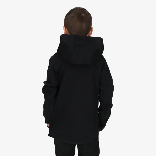 Nike Sportswear Essentials 