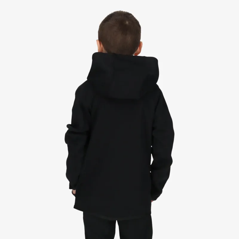 Nike Sportswear Essentials 