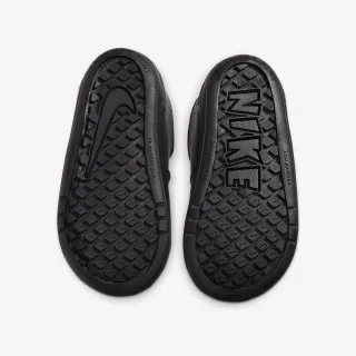 Nike PICO 5 
